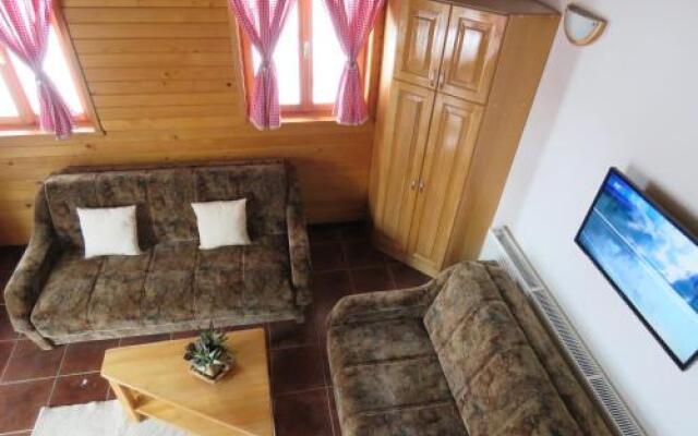Guesthouse Stefanac