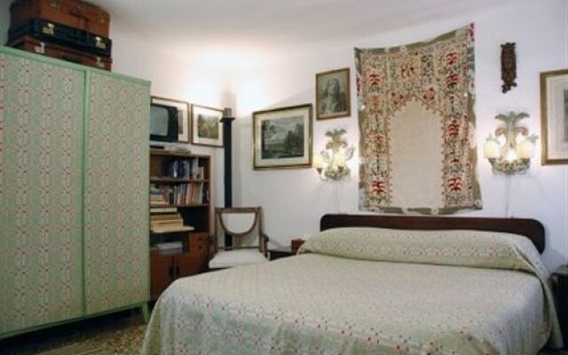 Alle Guglie B&B