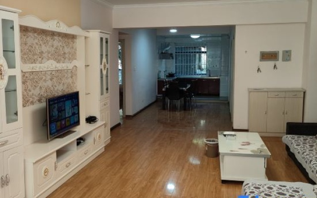 Jinyu Homestay (Lijiang Old Town Branch) – Guest Rooms – Lijiang