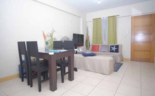 Cedar Crest by Good Rent