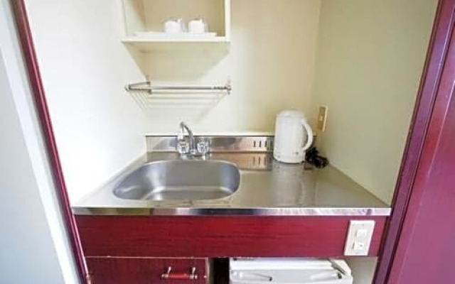 Sky Heart Hotel Shimonoseki - Vacation STAY 36827v