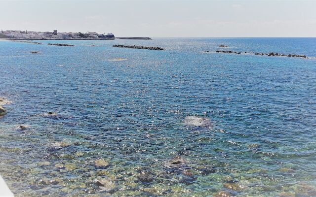 Hotel Ischia Onda Blu