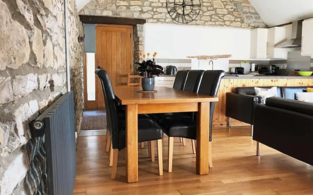 Somerset Country Escape