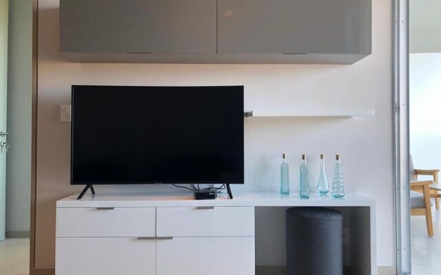 Península 4-H 02 Recamaras vista al mar