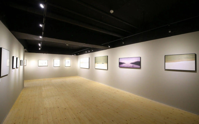 AYA Niseko