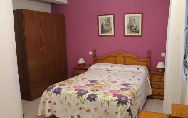 Hostal Flor de Quejo