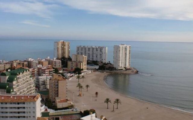 L´Escala