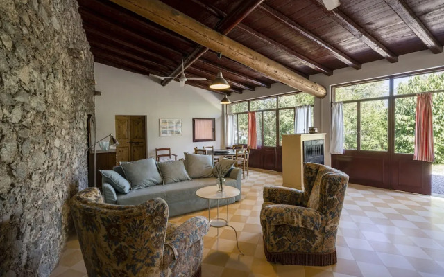 Agriturismo Le Chiusure