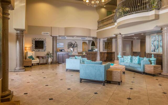 DoubleTree by Hilton Phoenix - Gilbert