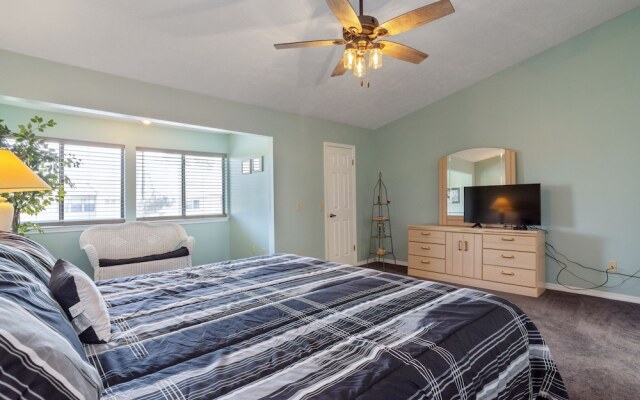 9112gulfhighgrandghnco - Gulf Highlands Grand