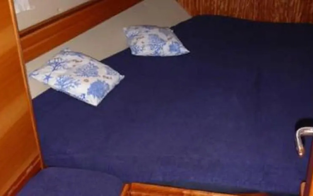 Crociere Senza Pensieri