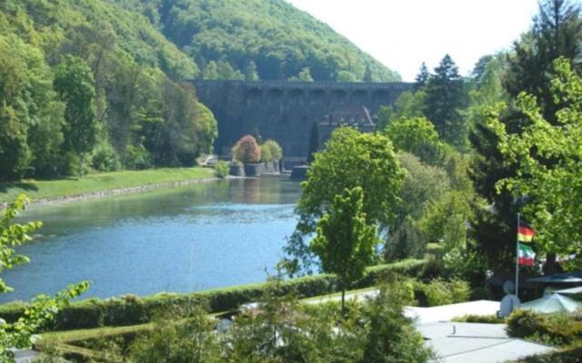 Am Hemberg