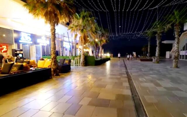 Hotel Apartment Short Term Tel Aviv Bat Yam 353