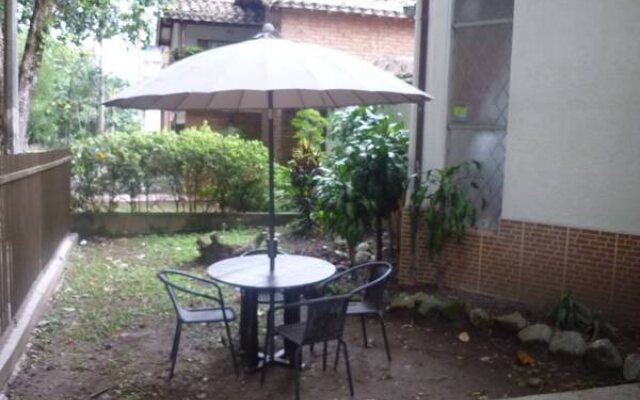 Grand Hostel Medellin