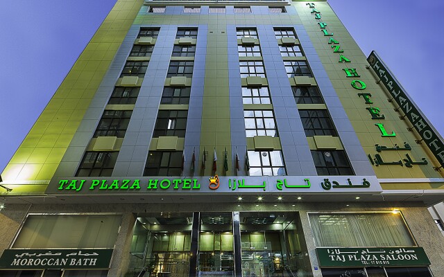 hotelImage