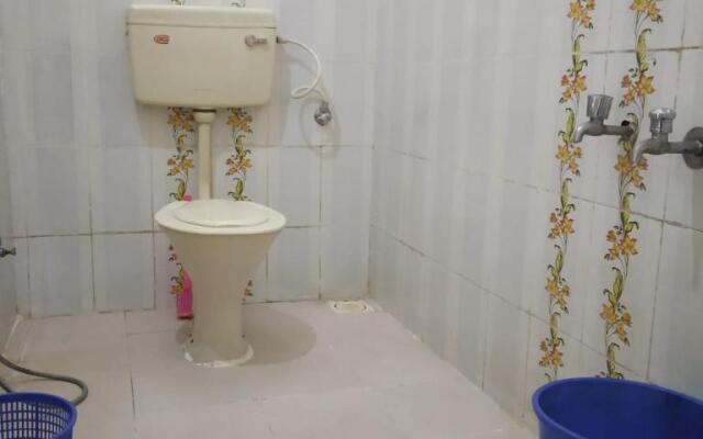 Raj Palace Home Stay