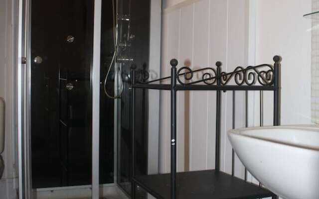Appartement Vallee De La Meuse