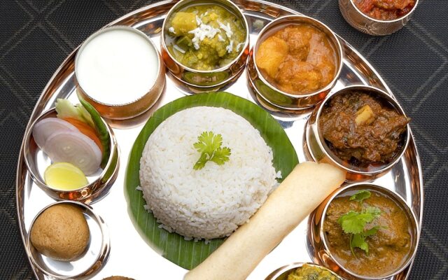 Welcomhotel by ITC Hotels, Bhubaneswar