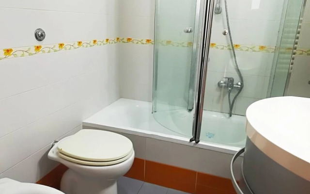 Holiday House Iside Otranto Center, Salento 78 Places