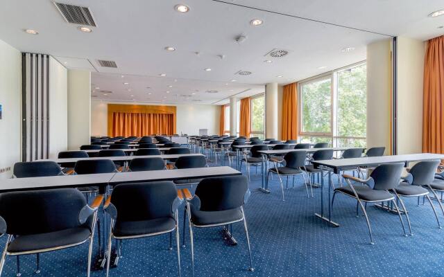 Seminaris Avendi Hotel Potsdam