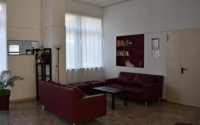 Roma
