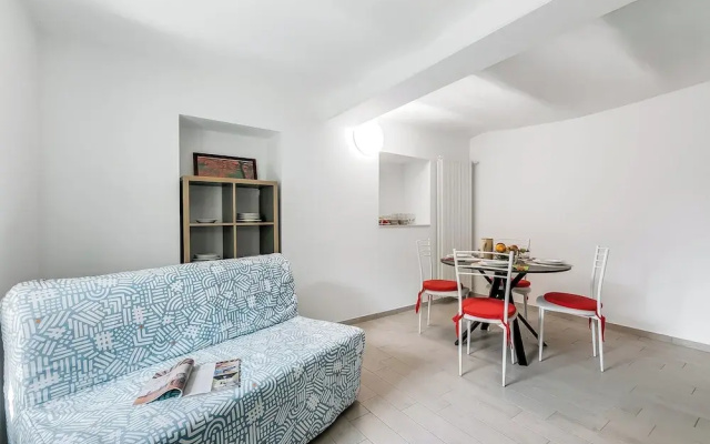 Residenza Quadrifoglio