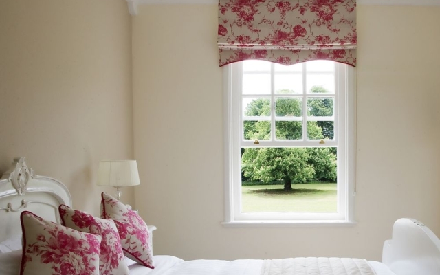 Kelham House Hotel