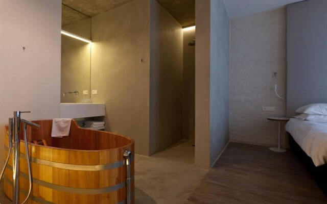 Hotel Pilar