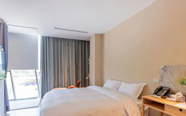 Star Deco Resort