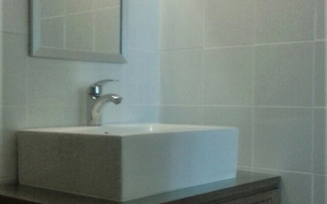 Gites du Domaine de Bellevue Cottage