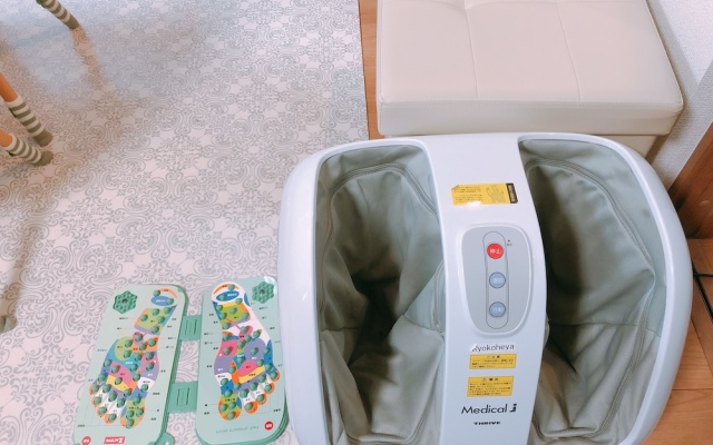 코티지 사진 4