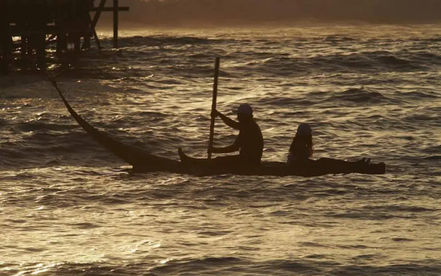 Costa del Sol Trujillo Centro