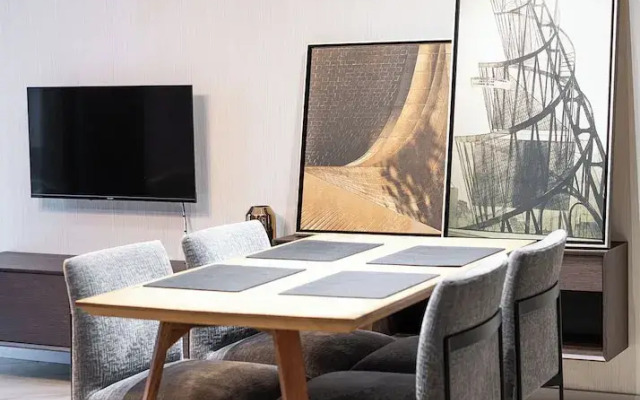 RentPlanet - Apartamenty Złota