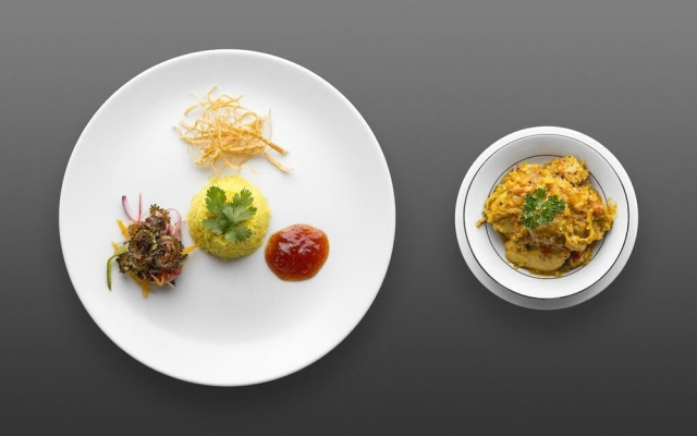 Taylors Hill Boutique Hotel