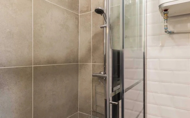 Dify Magique - Part Dieu