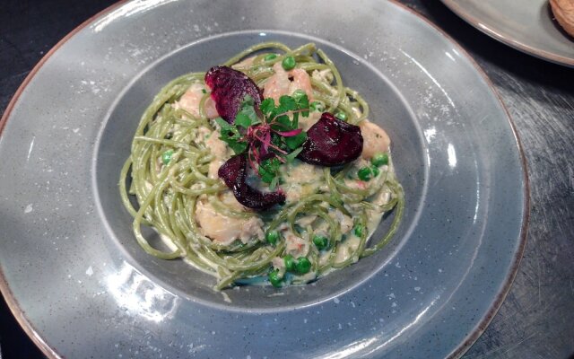 Palmers Ale House & Kitchen