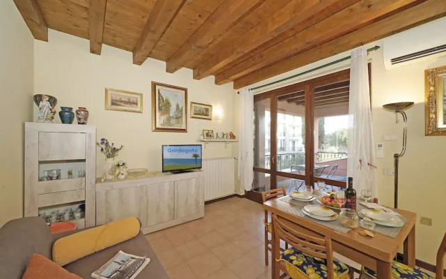 Casa Daniele in Sirmione