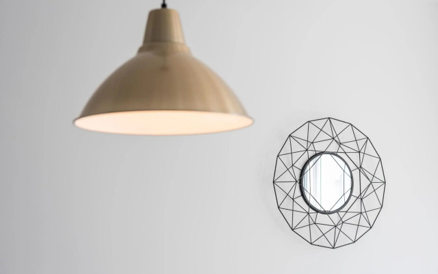 Guestready - Redamancy Flat