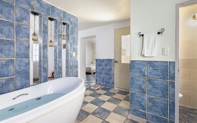 Ganghwa Provencegordo Pension