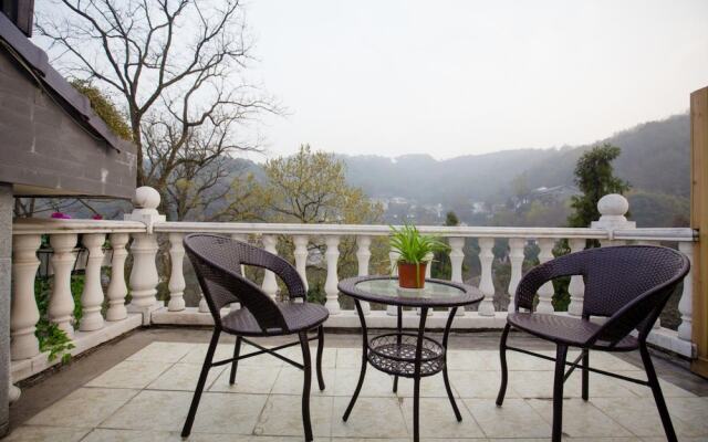 Tea Taste Inn