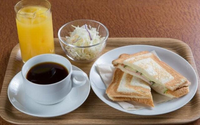 HOTEL chambre ASAMI