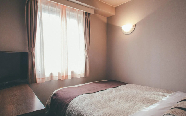 Kuretake Inn Tokyo Funabori