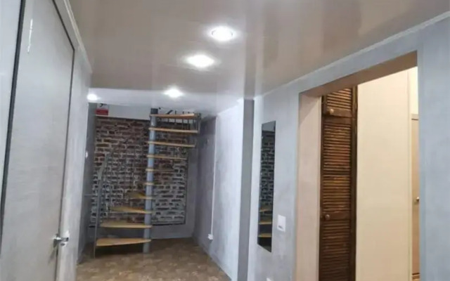 U Puteprovoda