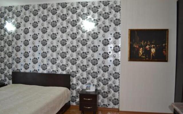 Orbi Towers Apartments 13 11
