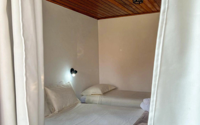 Pousada Locanda Belvedere