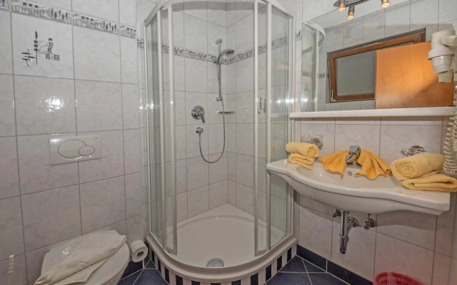 Haus Schluder - Familie Stanitzer