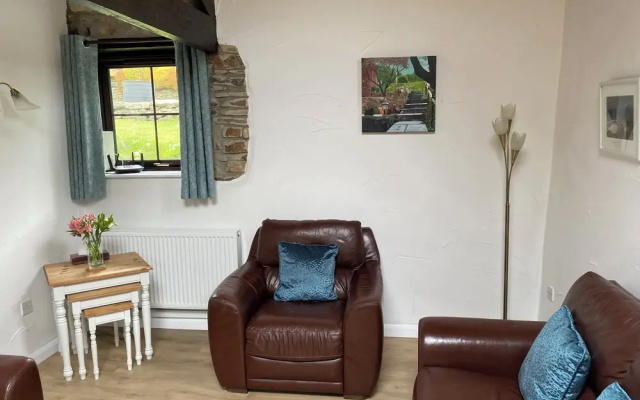 Shipload Cottage