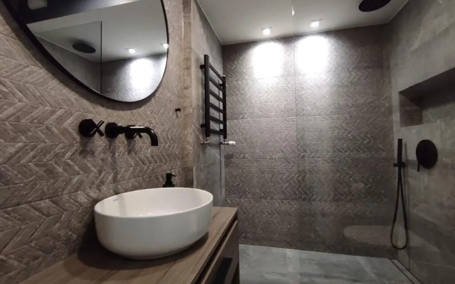 EASY RENT Apartments - UNIA RESIDENCE 83