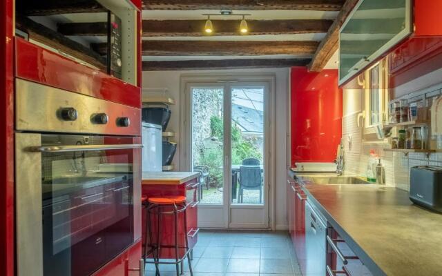 NOUVEAU-LaGrrr'Authentique-AMBOISE