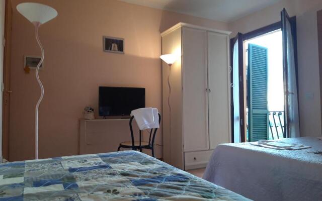 Affitta camere San Miniato